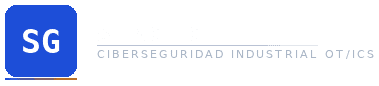 Sergi Gil